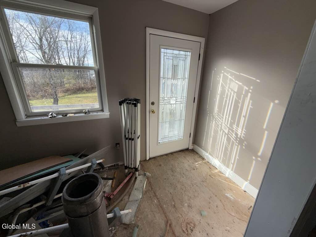 353 Blatchley Road Windsor, NY 13795 - Photo 6 of 10 IMG_1762006602648