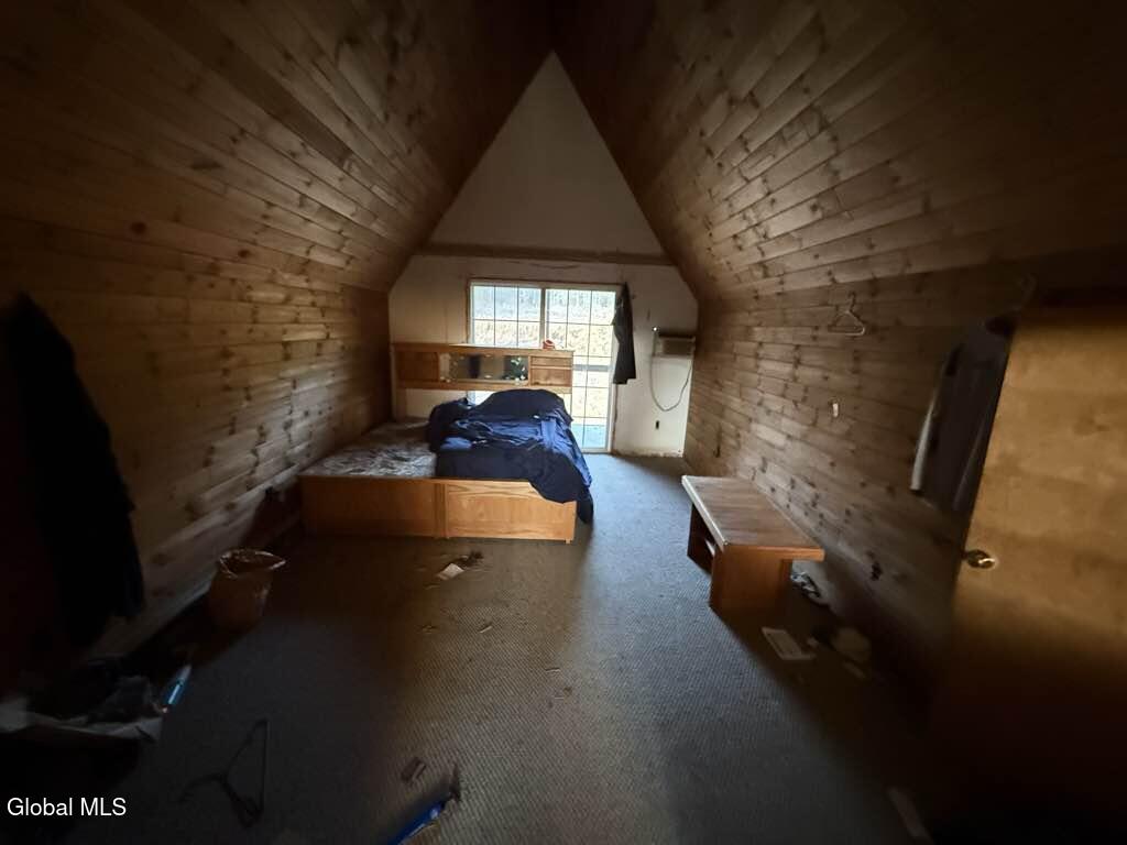 353 Blatchley Road Windsor, NY 13795 - Photo 7 of 10 IMG_1763210490718