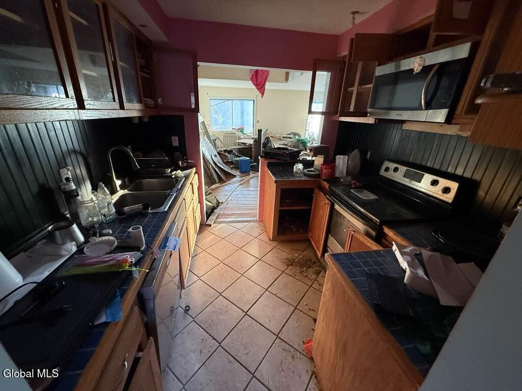 353 Blatchley Road Windsor, NY 13795 - Photo 8 of 10 IMG_1763210493368