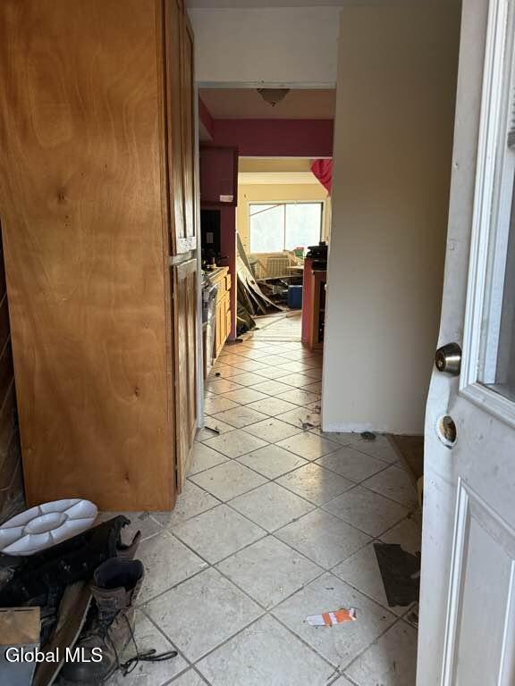 353 Blatchley Road Windsor, NY 13795 - Photo 9 of 10 IMG_1763210494885