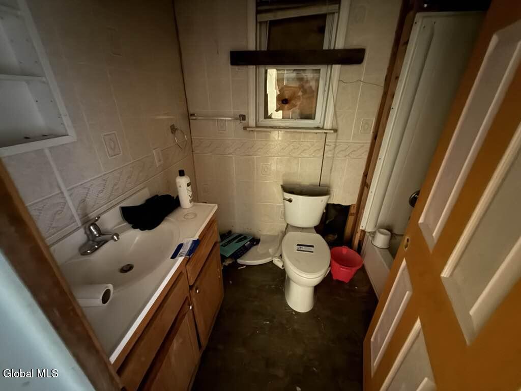 353 Blatchley Road Windsor, NY 13795 - Photo 10 of 10 IMG_1763210493154