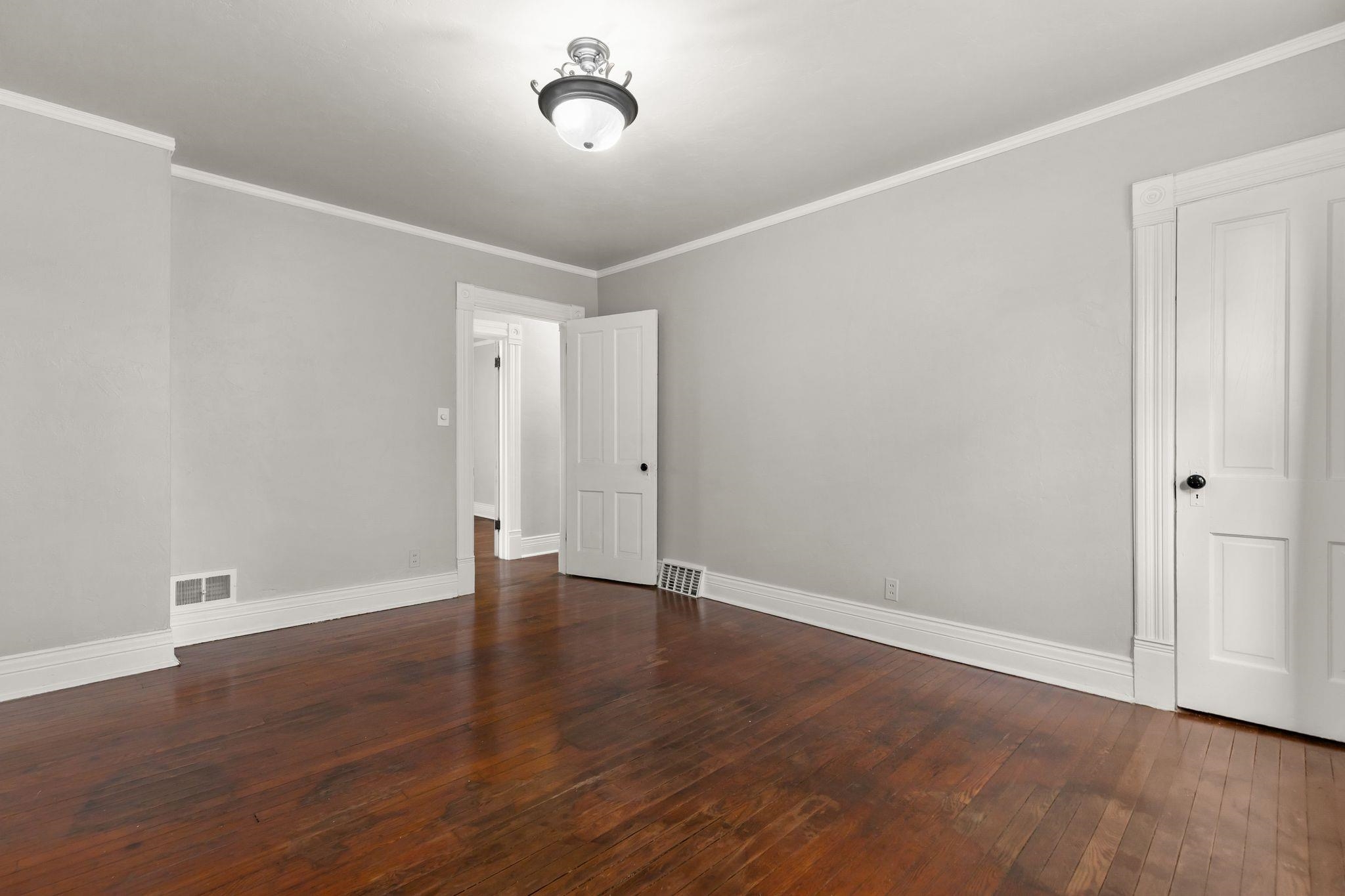 719 South State Street Appleton, WI 54911 - Photo 49 of 68
