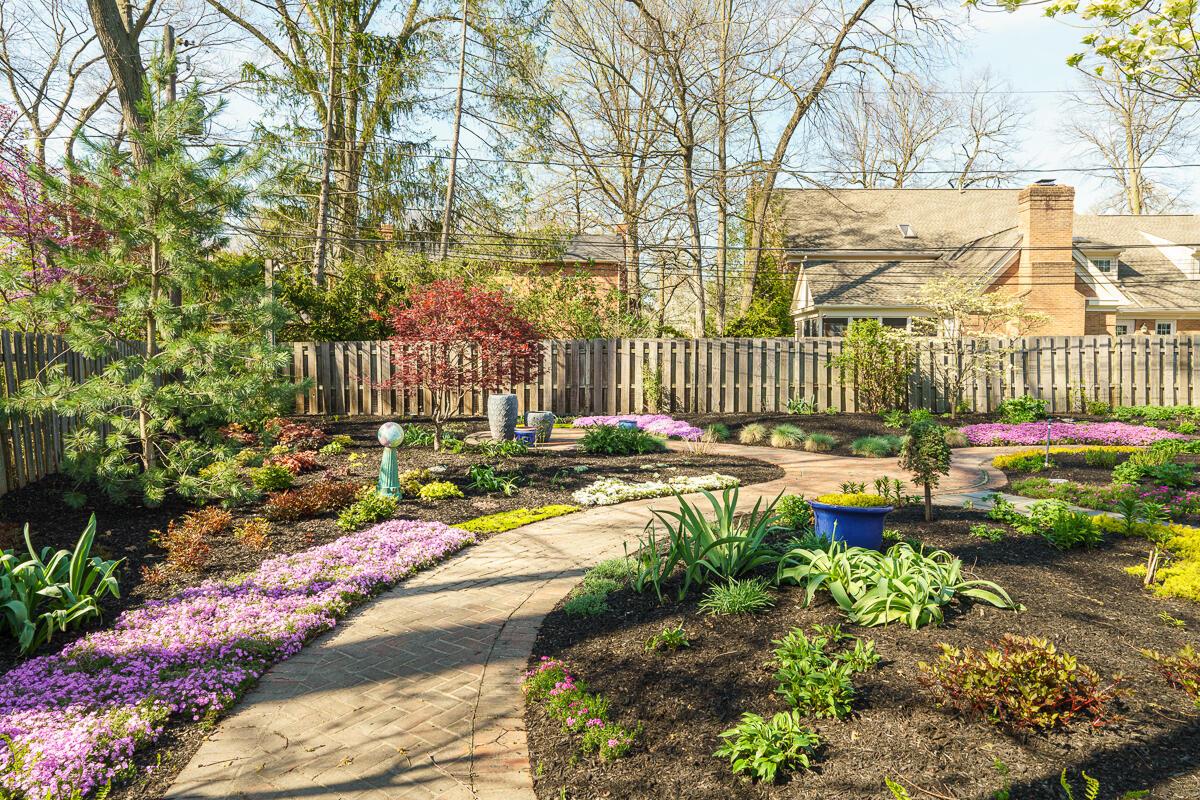 2100 Sheringham Road Columbus, OH 43220 - Photo 53 of 63 2100 Sheringham Rd-8