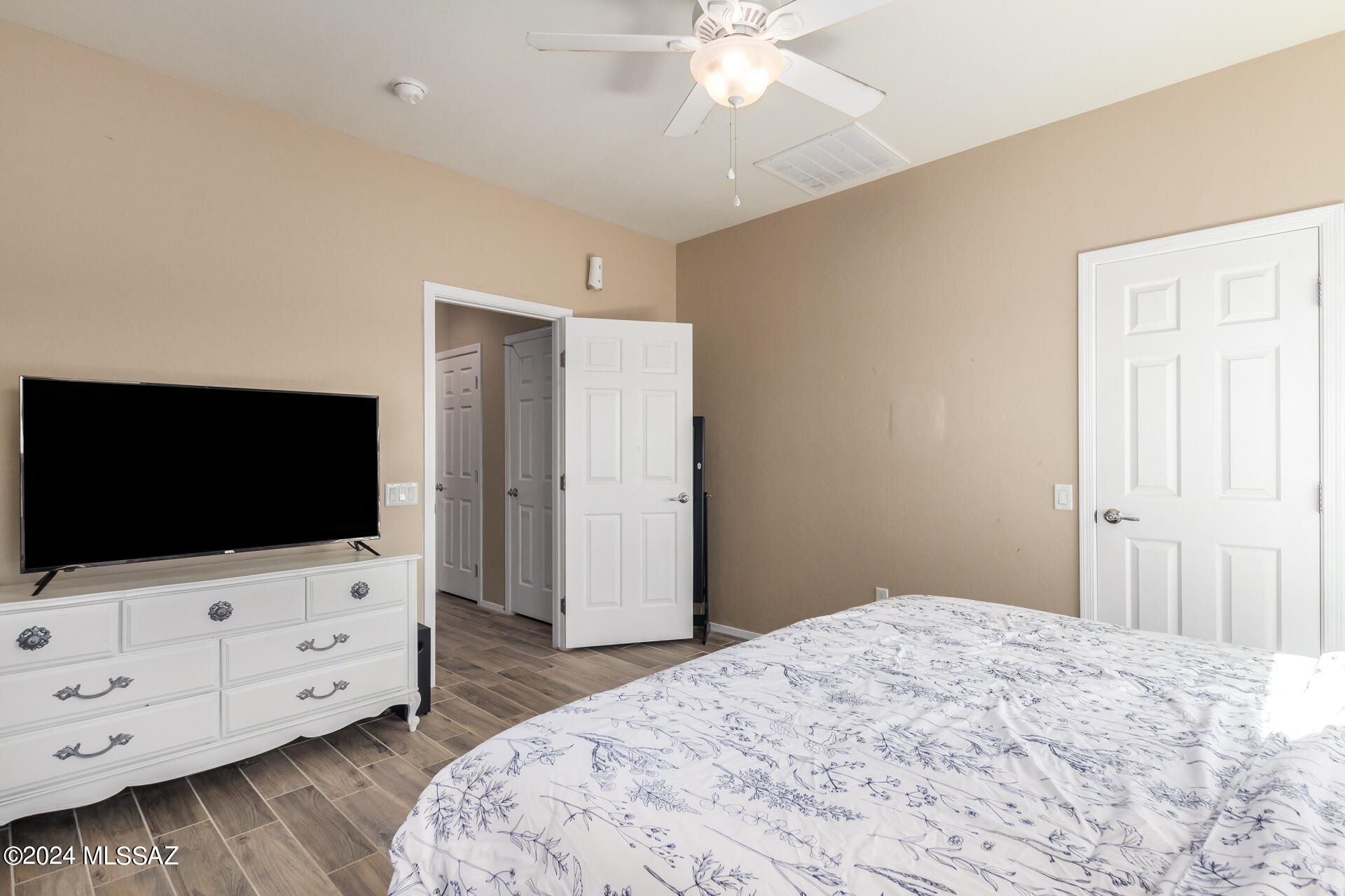 21461 East Reunion Road Red Rock, AZ 85145 - Photo 13 of 24