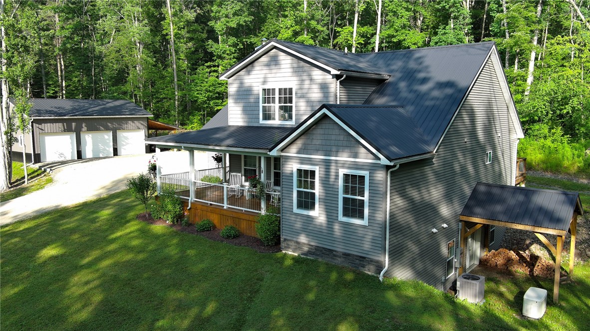 2178 Scott Road Erwin, NY 14870 - Photo 3 of 50