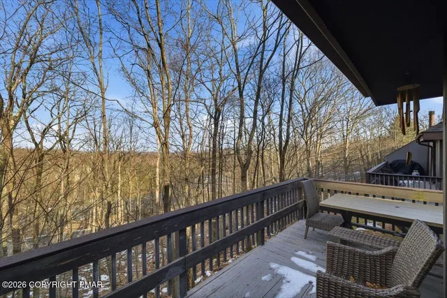 $359,000 | 26 Middle Village Way, Tannersville, PA 18372