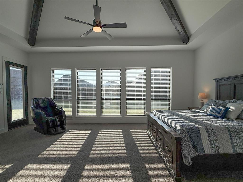 1620 Ripasso Way McLendon-Chisholm, TX 75032 - Photo 22 of 36