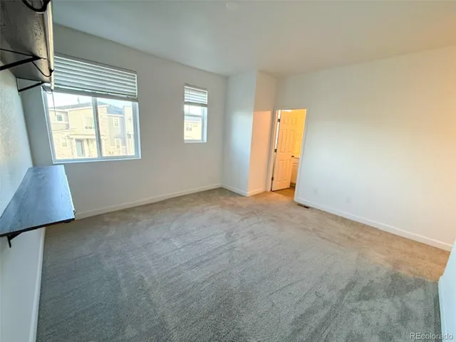 $2,500 | 591 South Pitkin Court, Aurora, CO 80017