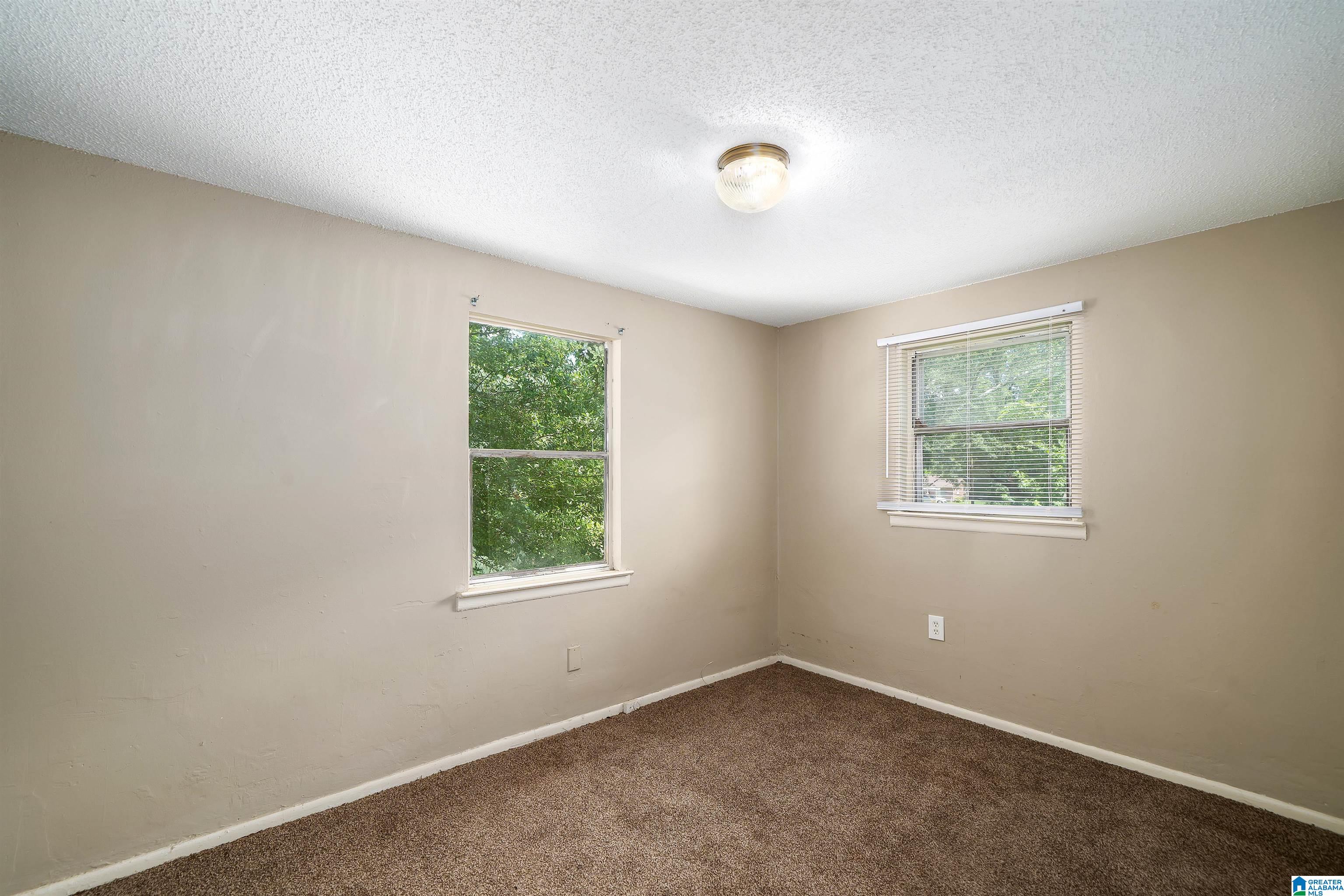 9601 Short Street Birmingham, AL 35217 - Photo 13 of 20