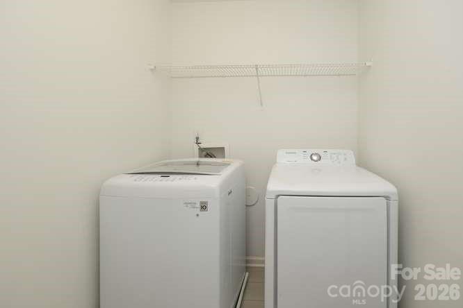 1212 Catawba Run Road Lowell, NC 28098 - Photo 28 of 47
