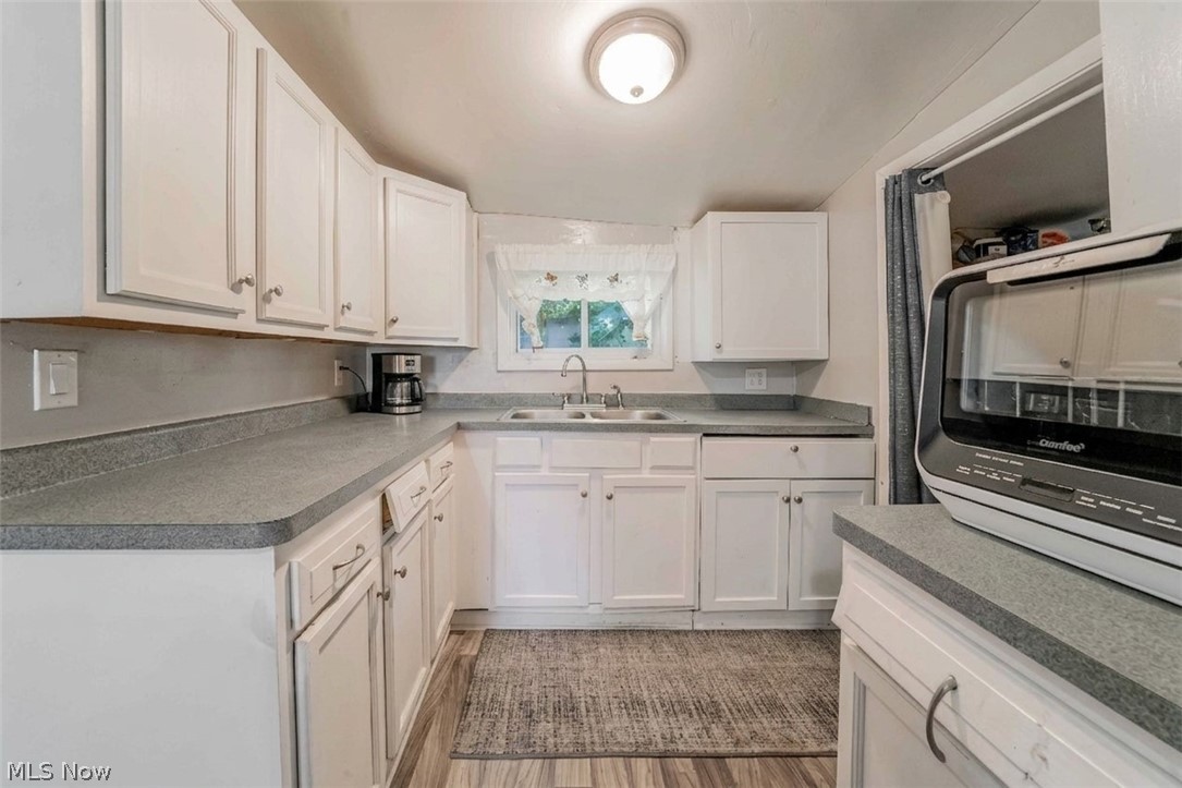 7426 Spafford Road Cleveland, OH 44105 - Photo 35 of 48 Gallery Image 35