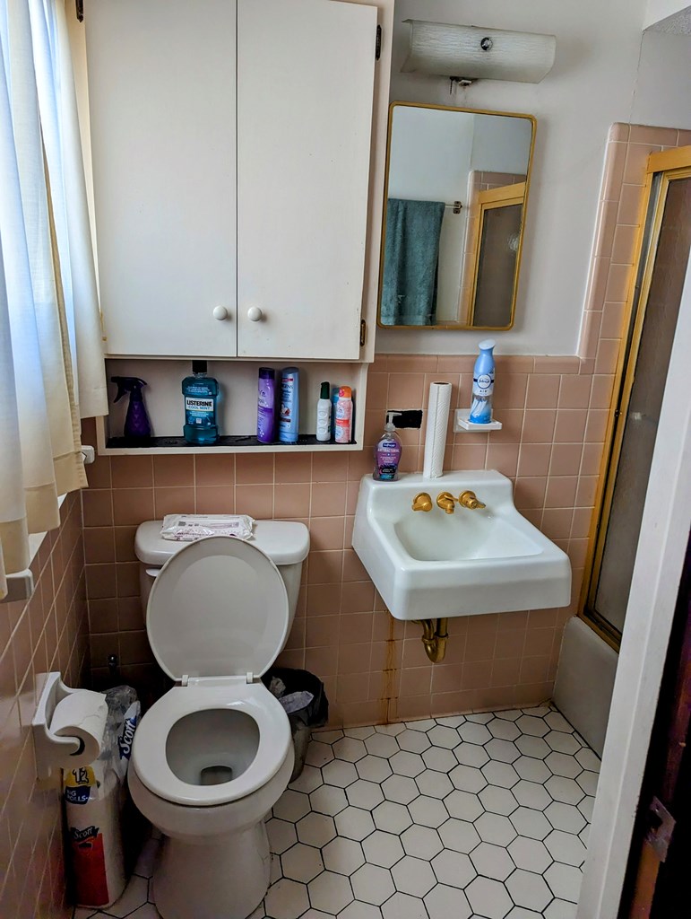 2954 Avondale Road Columbus, GA 31903 - Photo 8 of 11 Gallery Image 8