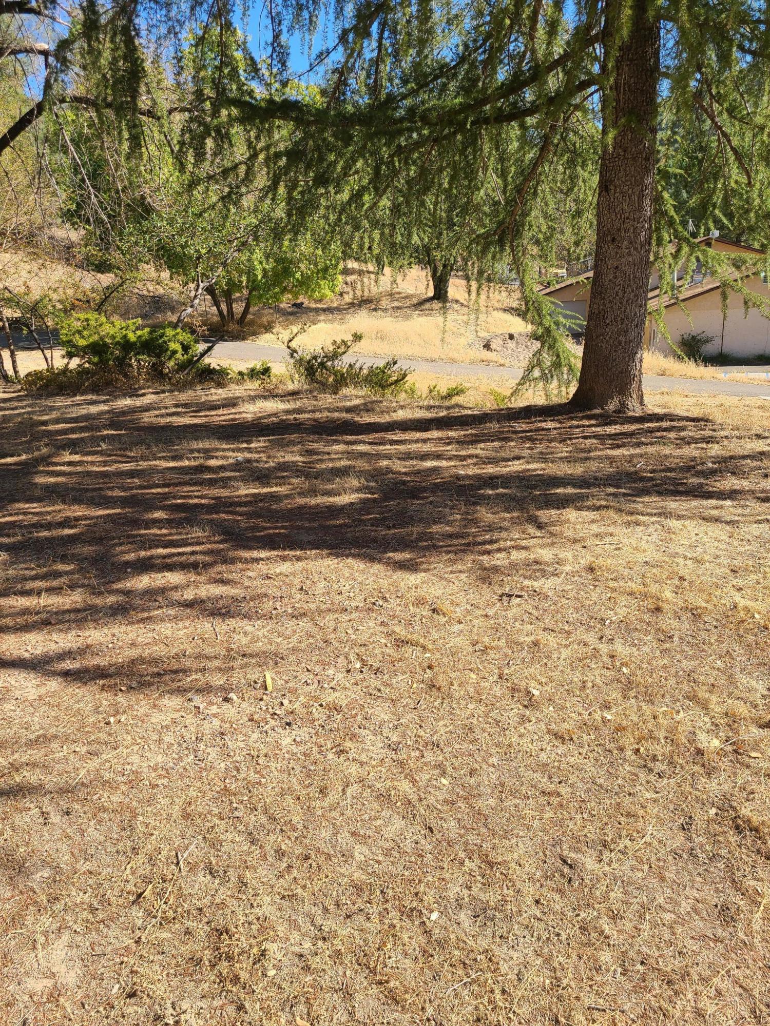 14664 Ravine Road Redding, CA 96003 - Photo 2 of 6 20201028_123547
