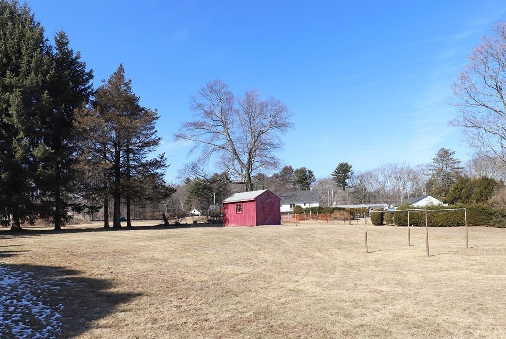 11 Malboeuf Road Ware, MA 01082 - Photo 19 of 21