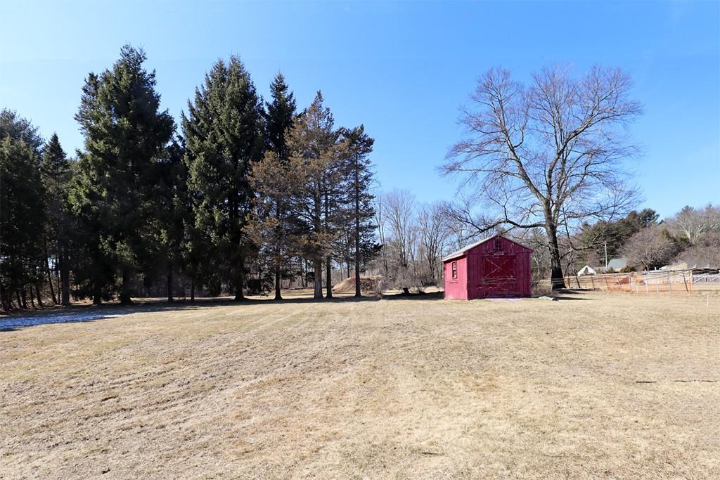 11 Malboeuf Road Ware, MA 01082 - Photo 2 of 21