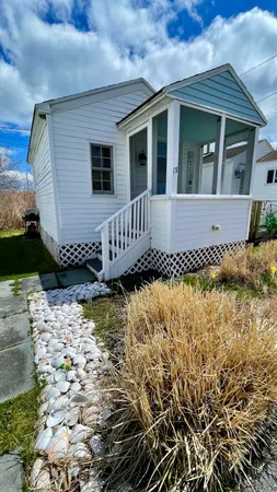 $220,000 | 9 East Grand Avenue, Unit 17, Scarborough, ME 04074