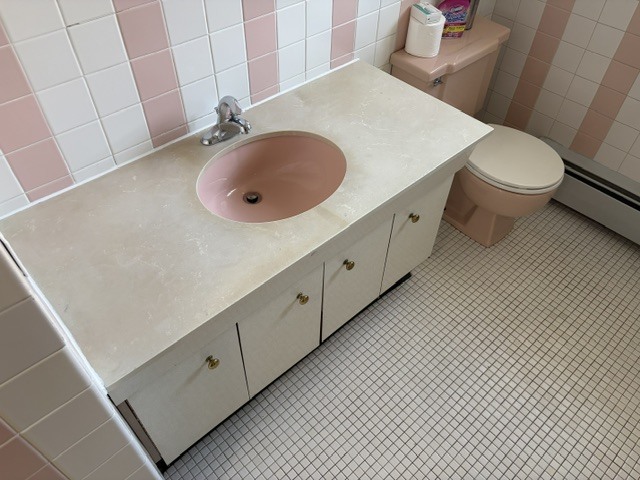 7323 West Higgins Avenue, Unit 2 Chicago, IL 60656 - Photo 12 of 22