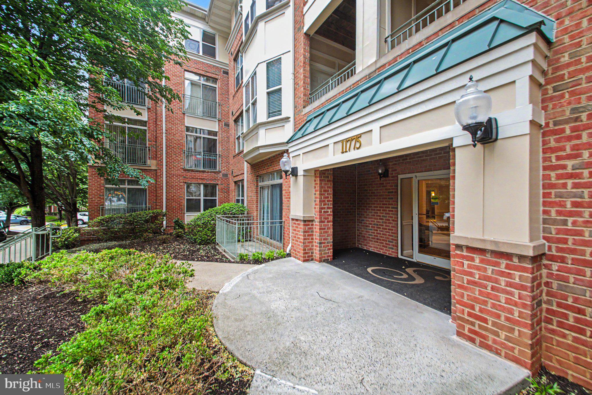11775 Stratford House Place, Unit 112 Reston, VA 20190 - Photo 20 of 20