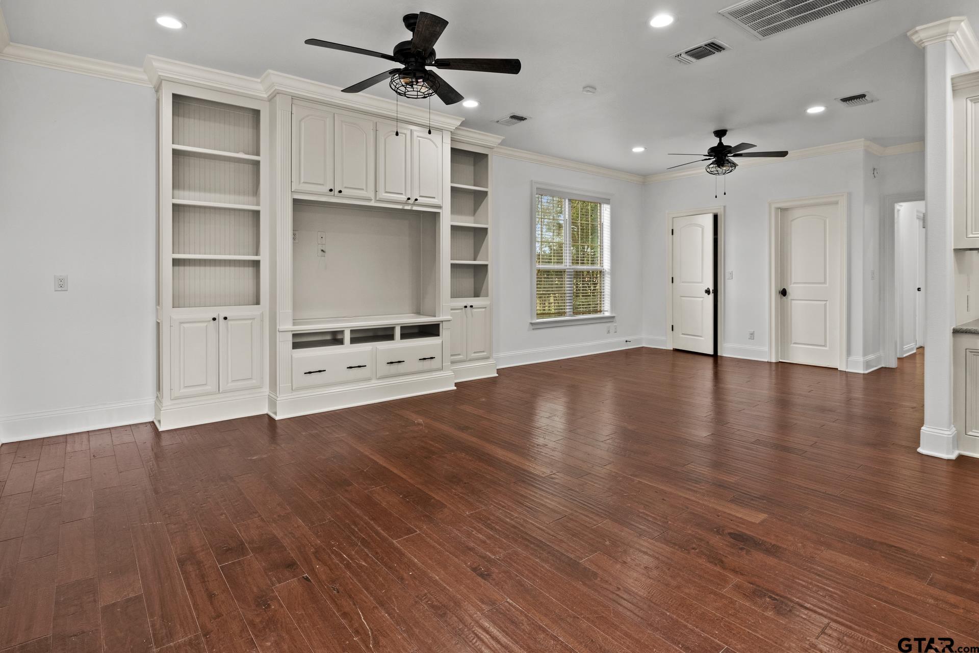 132 Private Road Pittsburg, TX 75686 - Photo 13 of 43 Gallery Image 13