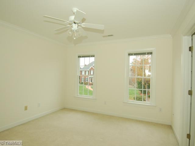 1825 Curraghmore Road Clemmons, NC 27012 - Photo 11 of 16 2nd Bedroom.