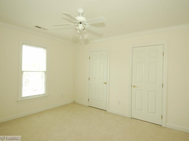 1825 Curraghmore Road Clemmons, NC 27012 - Photo 12 of 16 3rd Bedroom.