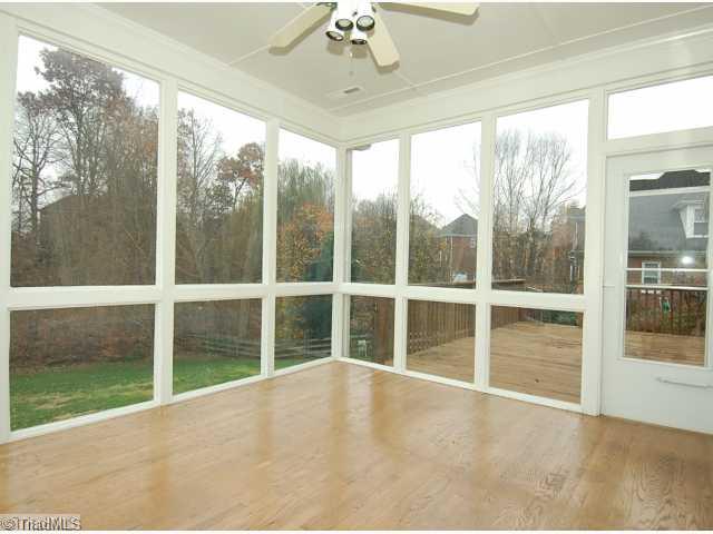 1825 Curraghmore Road Clemmons, NC 27012 - Photo 13 of 16 Other.