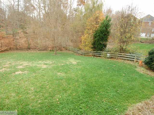 1825 Curraghmore Road Clemmons, NC 27012 - Photo 16 of 16 Land/Lot.