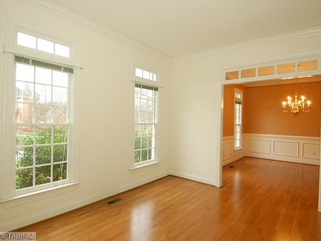 1825 Curraghmore Road Clemmons, NC 27012 - Photo 4 of 16 Other.