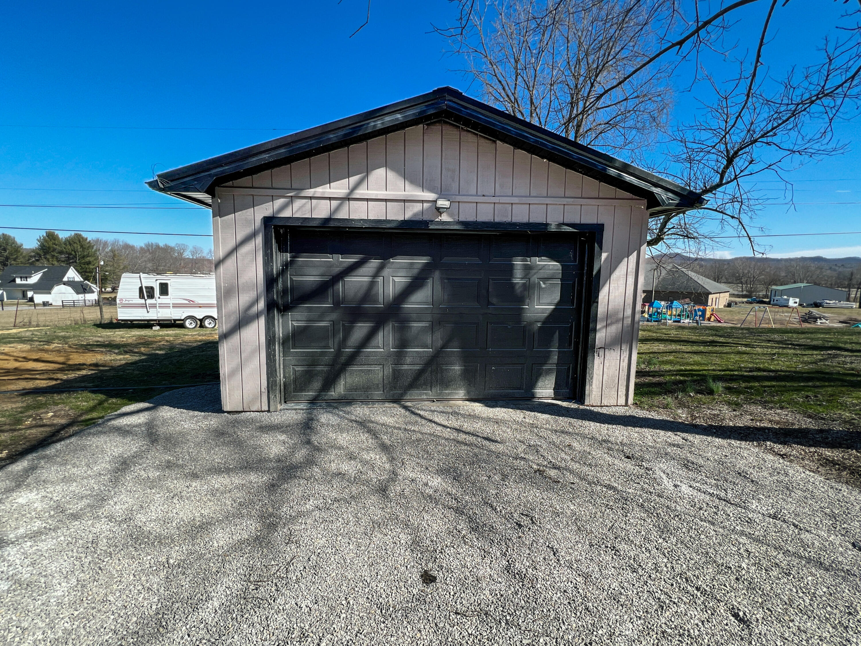 684 Old River Road Salt Lick, KY 40371 - Photo 24 of 25 AFB1B9FD-B231-4CE4-875E-98B564D6DBE2