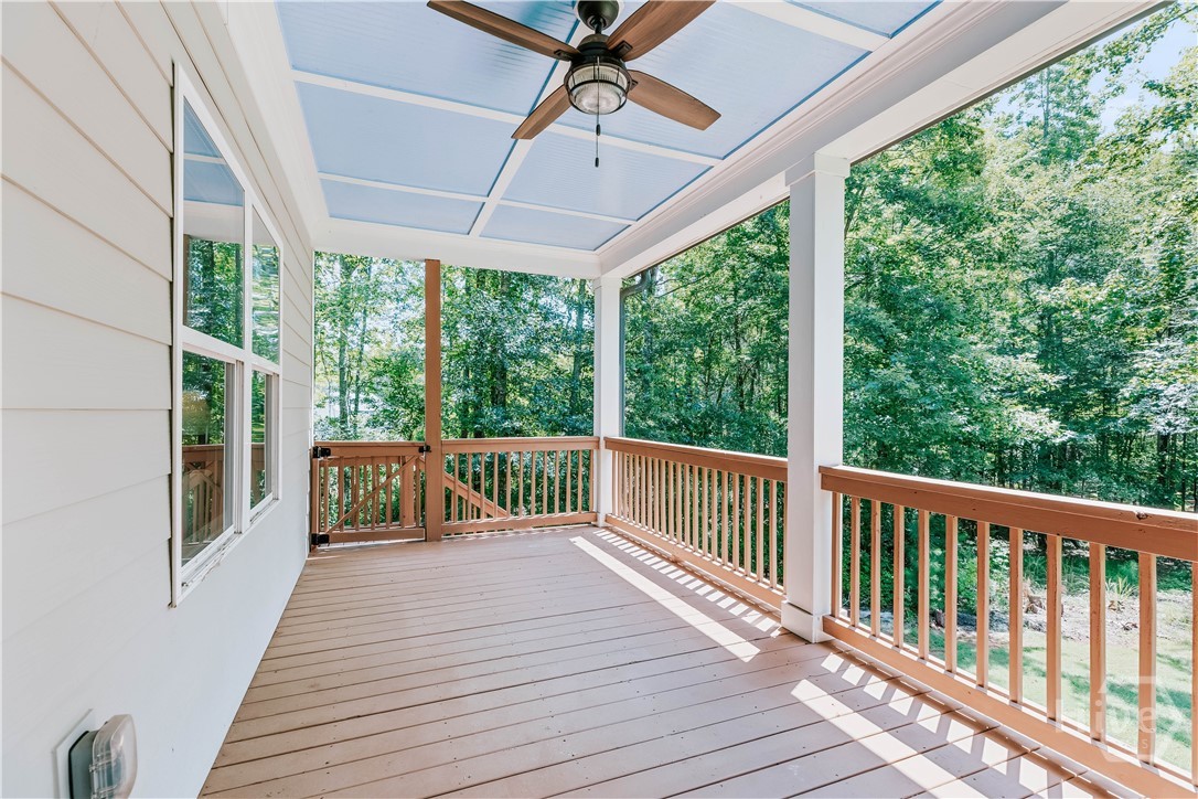 105 Inverness Road Athens, GA 30606 - Photo 44 of 75 Gallery Image 44