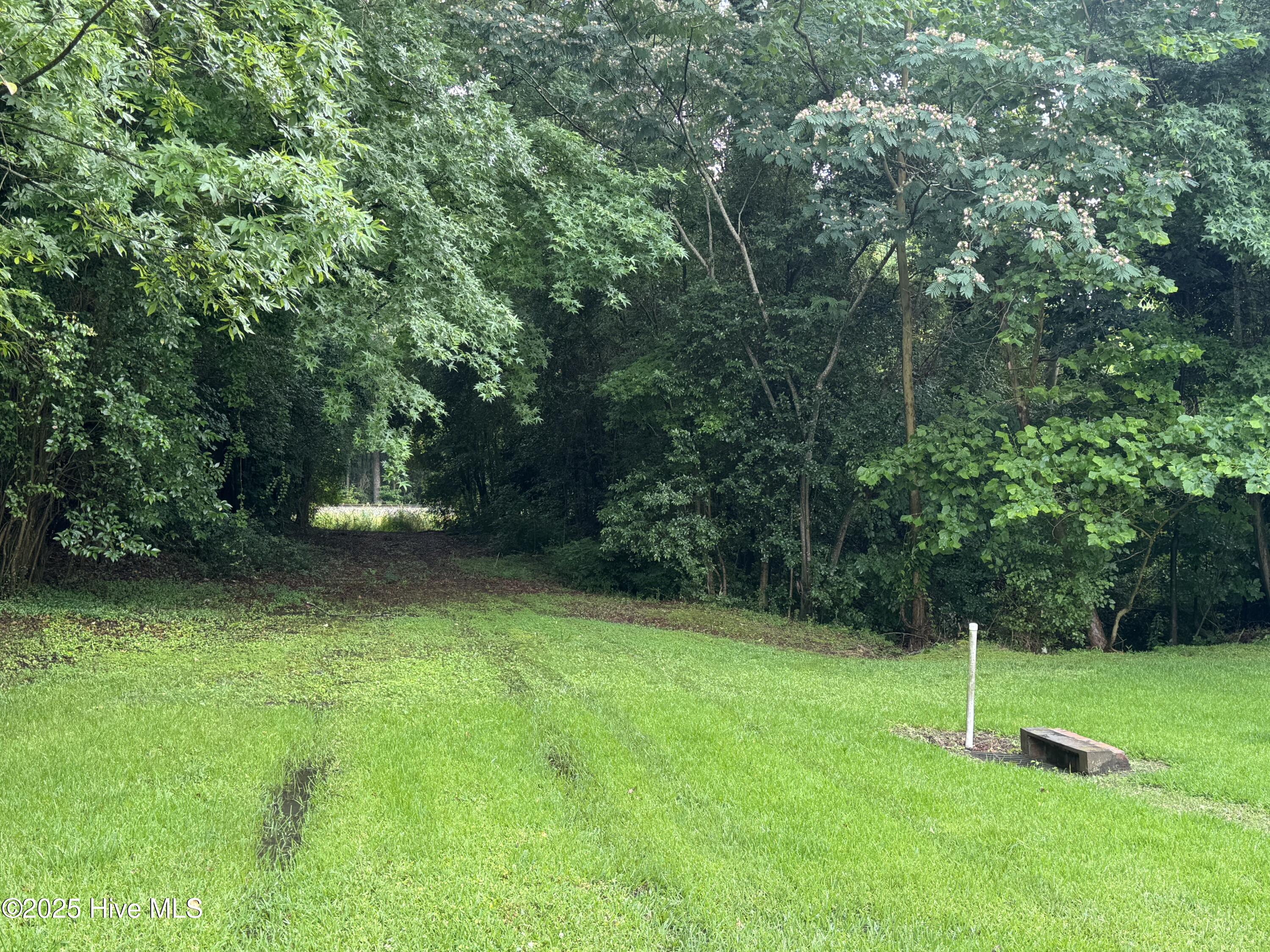 7569 Carey Road Kinston, NC 28504 - Photo 2 of 2 Carey Road 2