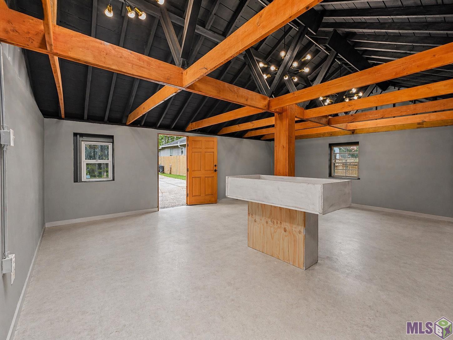2537 Madison Avenue Baton Rouge, LA 70802 - Photo 21 of 25 Bonus