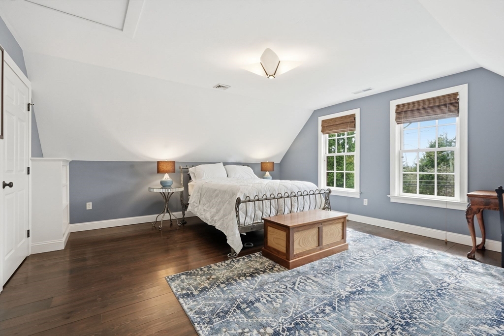 281 Leverett Road Amherst, MA 01002 - Photo 26 of 42 Gallery Image 26
