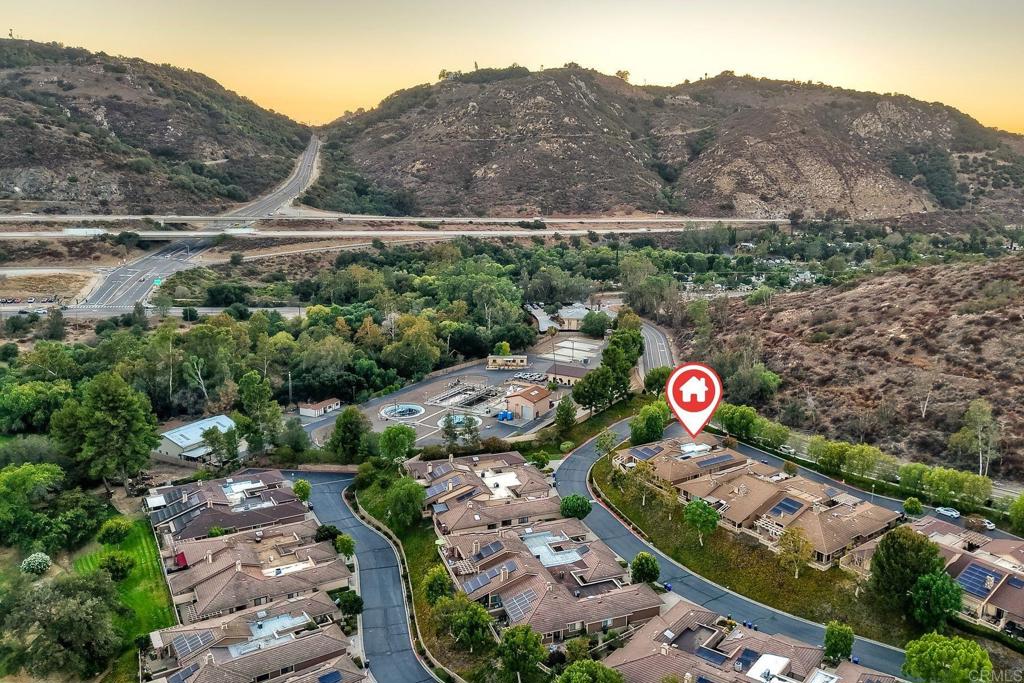8507 Circle R Course Lane Escondido, CA 92026 - Photo 61 of 75