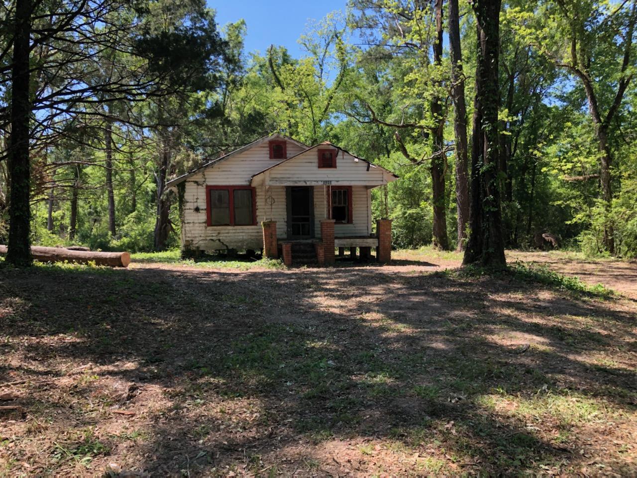 9240 Rice Creek Road Stockton, AL 36579 - Photo 1 of 4