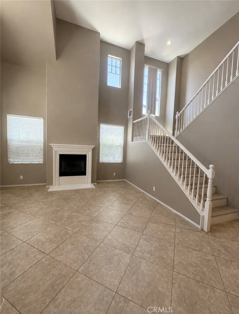 27960 Whittington Road Menifee, CA 92584 - Photo 2 of 15