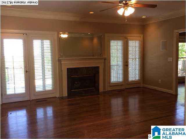 40 Shades Crest Road Birmingham, AL 35226 - Photo 6 of 32