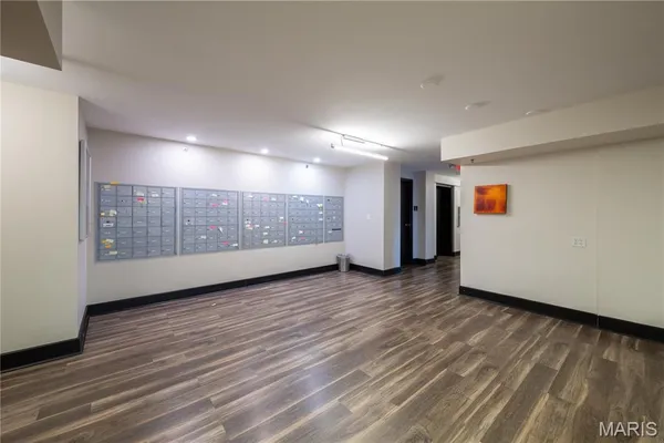 $55,000 | 210 North 17th Street, Unit 1011, St. Louis, MO 63103