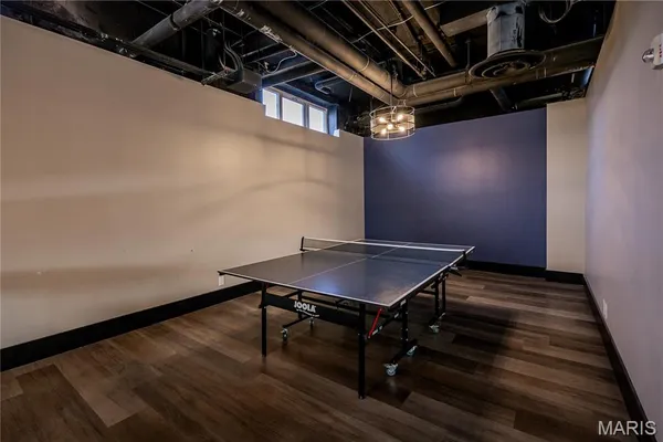 $55,000 | 210 North 17th Street, Unit 1011, St. Louis, MO 63103