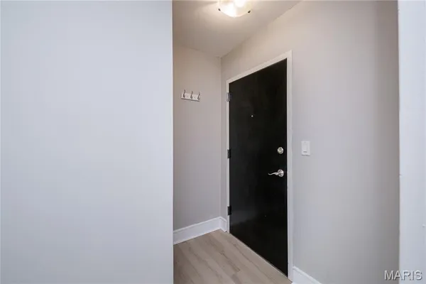 $55,000 | 210 North 17th Street, Unit 1011, St. Louis, MO 63103