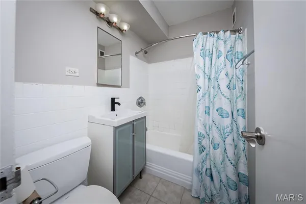 $55,000 | 210 North 17th Street, Unit 1011, St. Louis, MO 63103
