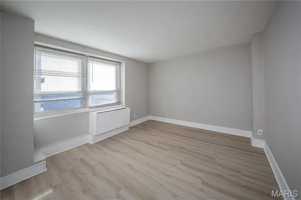 $55,000 | 210 North 17th Street, Unit 1011, St. Louis, MO 63103