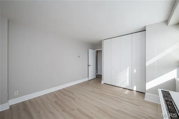 $55,000 | 210 North 17th Street, Unit 1011, St. Louis, MO 63103
