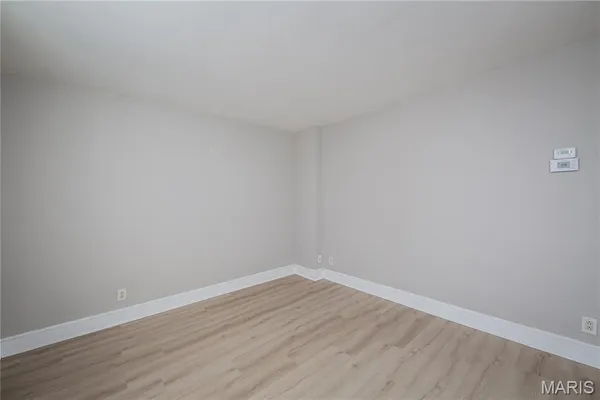 $55,000 | 210 North 17th Street, Unit 1011, St. Louis, MO 63103