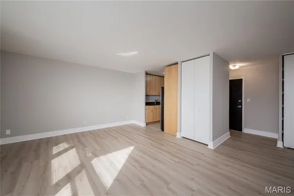 $55,000 | 210 North 17th Street, Unit 1011, St. Louis, MO 63103