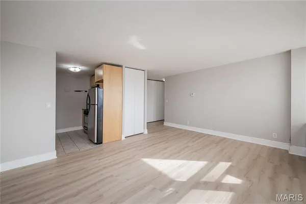 $55,000 | 210 North 17th Street, Unit 1011, St. Louis, MO 63103