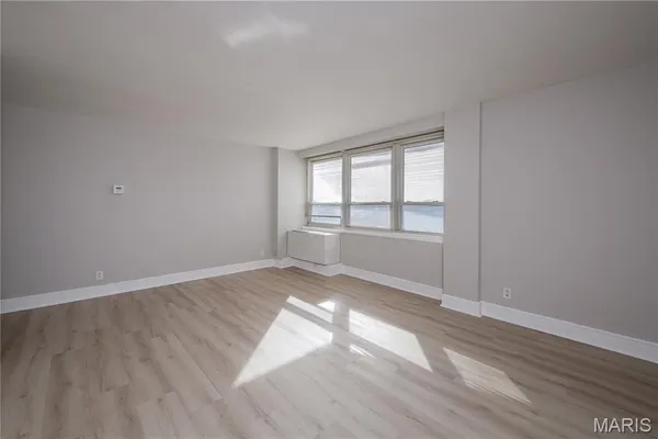 $55,000 | 210 North 17th Street, Unit 1011, St. Louis, MO 63103