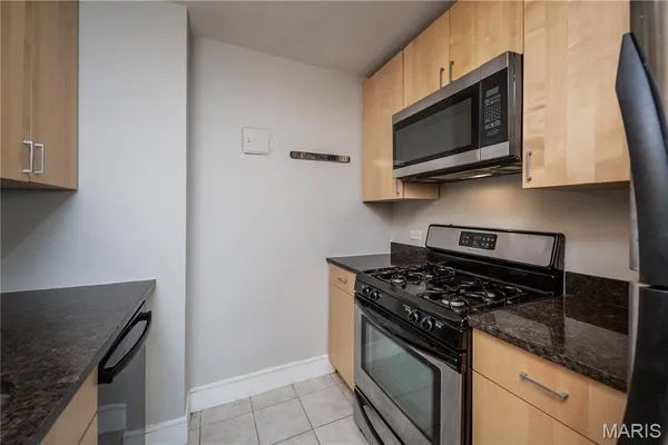 $55,000 | 210 North 17th Street, Unit 1011, St. Louis, MO 63103