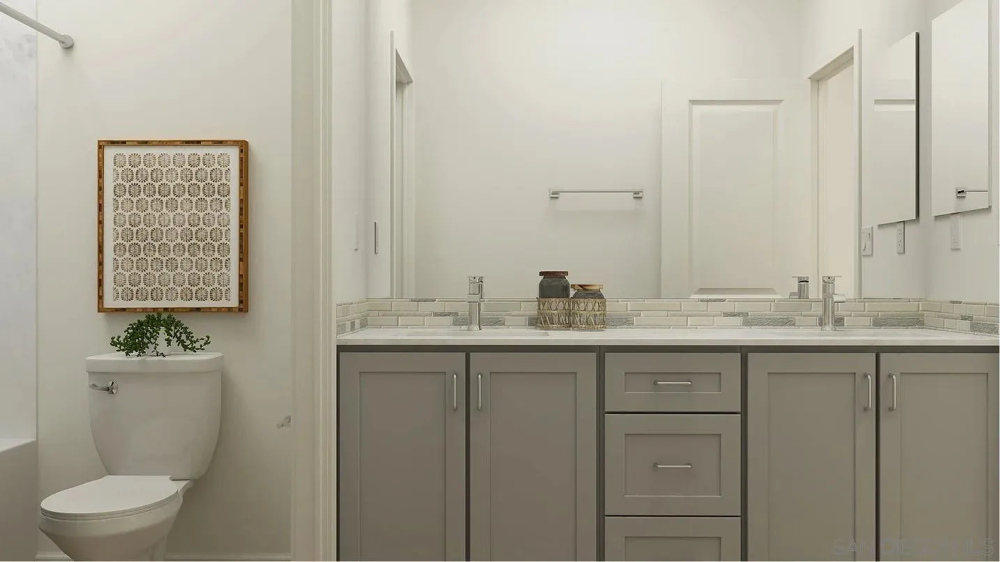 12741 Liberty Way Poway, CA 92064 - Photo 11 of 20