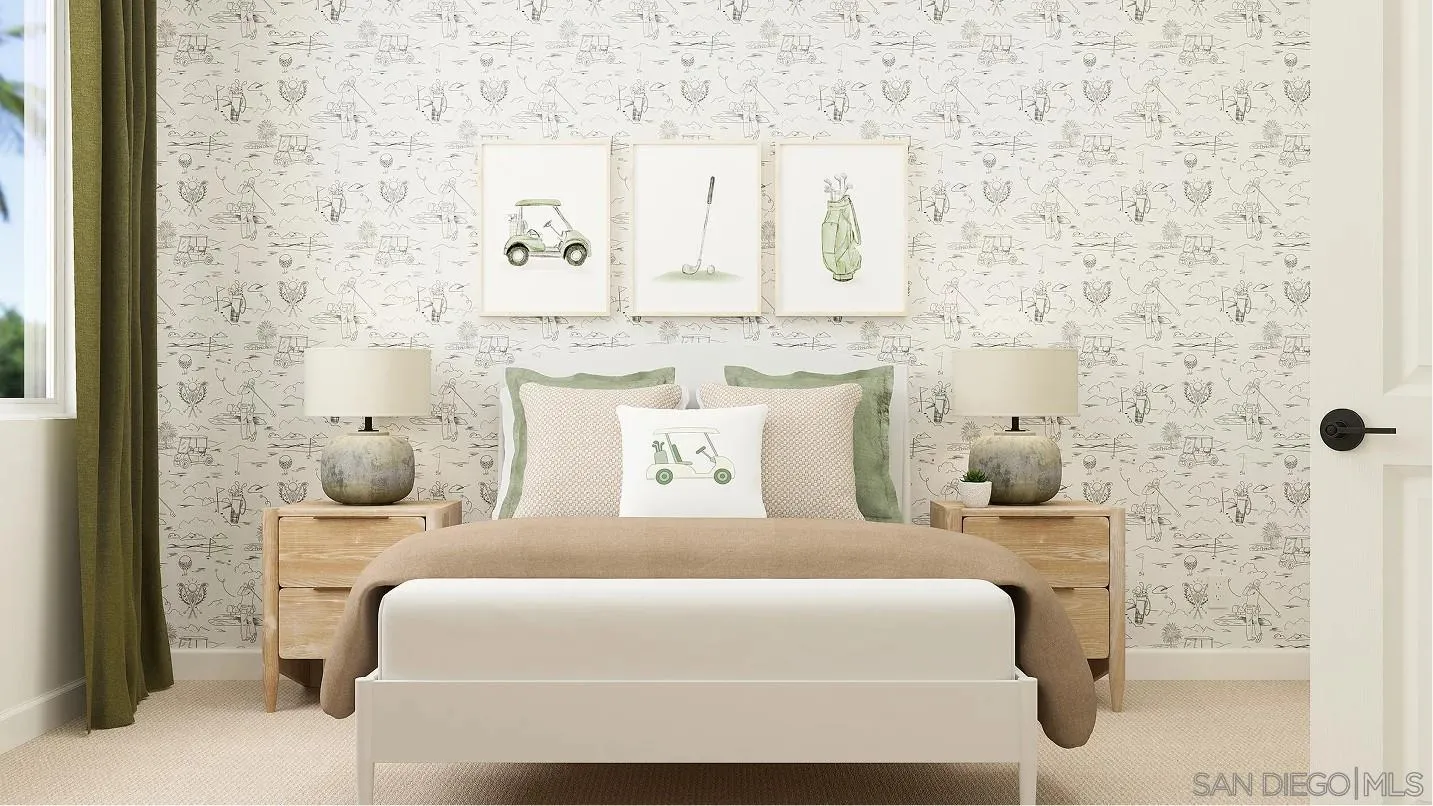 12741 Liberty Way Poway, CA 92064 - Photo 13 of 20